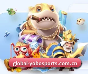yobo体育官网的核心发展理念与愿景