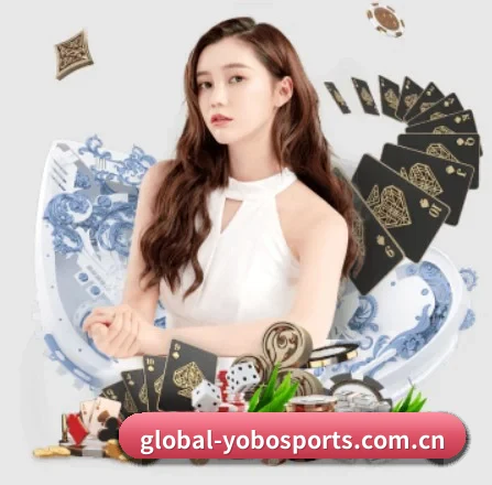 无障碍模式上线