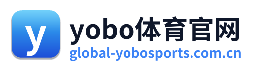 yobo体育官网